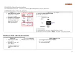 Preview for 34 page of Camus Hydronics DynaMax DMH201 Installation And Service Manual