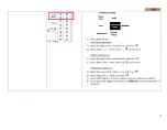 Preview for 35 page of Camus Hydronics DynaMax DMH201 Installation And Service Manual