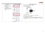 Preview for 36 page of Camus Hydronics DynaMax DMH201 Installation And Service Manual