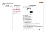 Preview for 37 page of Camus Hydronics DynaMax DMH201 Installation And Service Manual