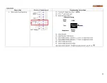 Preview for 38 page of Camus Hydronics DynaMax DMH201 Installation And Service Manual