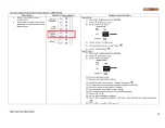 Preview for 39 page of Camus Hydronics DynaMax DMH201 Installation And Service Manual