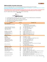 Preview for 41 page of Camus Hydronics DynaMax DMH201 Installation And Service Manual