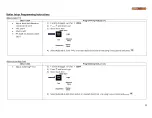 Preview for 43 page of Camus Hydronics DynaMax DMH201 Installation And Service Manual