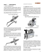 Preview for 45 page of Camus Hydronics DynaMax DMH201 Installation And Service Manual