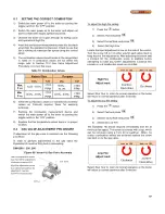 Preview for 55 page of Camus Hydronics DynaMax DMH201 Installation And Service Manual