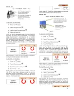 Preview for 56 page of Camus Hydronics DynaMax DMH201 Installation And Service Manual