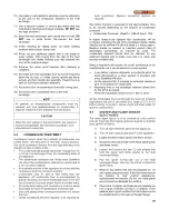 Preview for 58 page of Camus Hydronics DynaMax DMH201 Installation And Service Manual