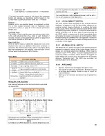 Preview for 64 page of Camus Hydronics DynaMax DMH201 Installation And Service Manual