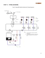 Preview for 65 page of Camus Hydronics DynaMax DMH201 Installation And Service Manual