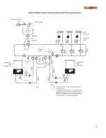 Preview for 69 page of Camus Hydronics DynaMax DMH201 Installation And Service Manual