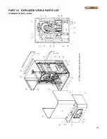 Preview for 70 page of Camus Hydronics DynaMax DMH201 Installation And Service Manual