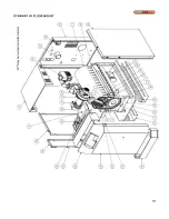 Preview for 71 page of Camus Hydronics DynaMax DMH201 Installation And Service Manual