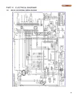 Preview for 78 page of Camus Hydronics DynaMax DMH201 Installation And Service Manual