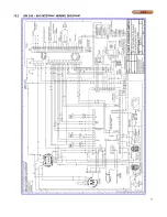 Preview for 79 page of Camus Hydronics DynaMax DMH201 Installation And Service Manual