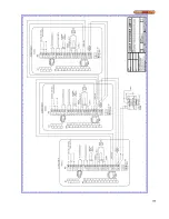 Preview for 80 page of Camus Hydronics DynaMax DMH201 Installation And Service Manual