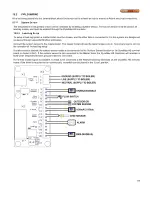 Preview for 81 page of Camus Hydronics DynaMax DMH201 Installation And Service Manual