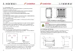 Preview for 9 page of Canadian Solar CSI-50KTL-GS-FLB Installation And Operation Manual