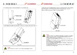 Preview for 16 page of Canadian Solar CSI-50KTL-GS-FLB Installation And Operation Manual