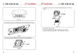 Preview for 36 page of Canadian Solar CSI-50KTL-GS-FLB Installation And Operation Manual