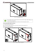 Preview for 19 page of CanadianSolar CSI-75K-T40001-E User Manual