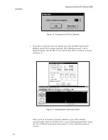 Preview for 25 page of Canberra 2016 User Manual