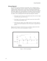 Preview for 35 page of Canberra 2016 User Manual