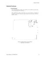 Preview for 11 page of Canberra 9660 User Manual