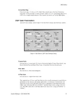 Preview for 17 page of Canberra 9660 User Manual