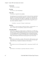 Preview for 28 page of Canberra 9660 User Manual