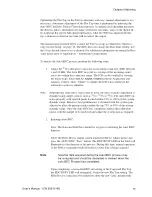 Preview for 51 page of Canberra 9660 User Manual