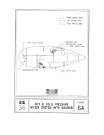 Предварительный просмотр 42 страницы C&C 36 Owner'S Manual