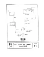 Предварительный просмотр 48 страницы C&C 36 Owner'S Manual