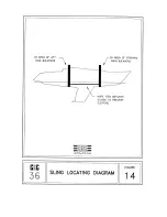 Предварительный просмотр 51 страницы C&C 36 Owner'S Manual