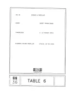 Предварительный просмотр 58 страницы C&C 36 Owner'S Manual