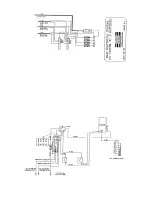 Предварительный просмотр 61 страницы C&C 36 Owner'S Manual