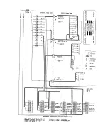 Предварительный просмотр 62 страницы C&C 36 Owner'S Manual