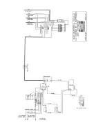 Предварительный просмотр 63 страницы C&C 36 Owner'S Manual