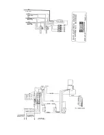 Предварительный просмотр 64 страницы C&C 36 Owner'S Manual