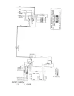 Предварительный просмотр 65 страницы C&C 36 Owner'S Manual