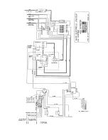 Предварительный просмотр 66 страницы C&C 36 Owner'S Manual