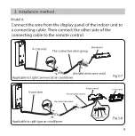 Preview for 11 page of C&H 120N Installation And Owner'S Manual