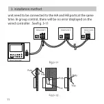 Preview for 14 page of C&H 120N Installation And Owner'S Manual