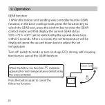 Preview for 28 page of C&H 120N Installation And Owner'S Manual