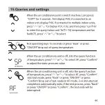 Preview for 47 page of C&H 120N Installation And Owner'S Manual