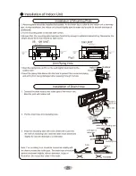 Preview for 28 page of C&H CH-S09FTXS-B Owner'S Manual