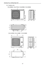 Предварительный просмотр 15 страницы C&H N Series Owner'S Manual