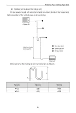 Предварительный просмотр 26 страницы C&H N Series Owner'S Manual