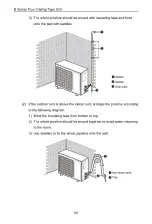 Предварительный просмотр 35 страницы C&H N Series Owner'S Manual