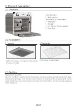 Предварительный просмотр 7 страницы CANDY HOOVER FCS 100 User Instructions